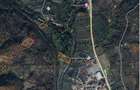 Teren agricol extravilan de 2230 mp, în Mehadia - 1