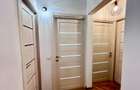Apartament cu 3 camere decomandat în Bartolomeu - 11