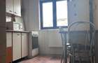 Apartament 3 camere, confort 1 locație ideală, decomandat,doua grupuri sanitare - 10
