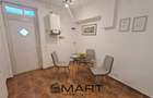 Apartament in Centru Istoric - 6