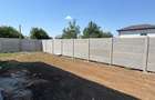 Casă individuală cu 5 camere cu Teren 470 Mp în Berceni - 4