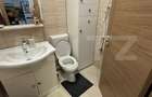 Apartament cu 2 camere semidecomandat în Iris - 9