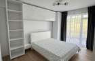 Inchiriez apartament cu 2 camere - 2