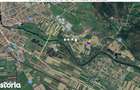 Cota de 3/4 din teren extravilan, Loc Lugoj, Jud Timis - 3