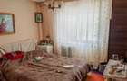 Apartament cu 2 camere decomandat în Tomești - 5