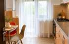 Apartament 3 camere, 80 mp | Class Residence | Lângă Kaufland Iași - 10