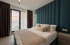 LAKE ON | Apartament cu vedere pe lac in complex rezidential apreciat - 4