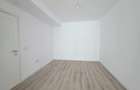 Apartament 2 camere spațios (80mp) – Ivory Pipera, etaj 3 - 3
