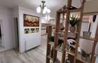 Ofer apartament de inchiriat - 2