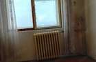 Apartament cu 5 camere decomandat în Central - 7