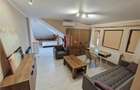 Apartament cu 4 camere decomandat în Central - 5