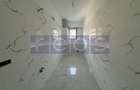 Apartament cu 2 camere în Sisești - 7