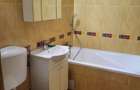 Apartament 3 camere Tomis 2 - 10