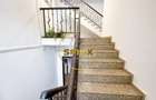 Garsoniera Open-space Metrou Parc Bazilescu | Centrala Termica | Bloc boutique - 7