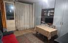 Exclusiv! Apartament 2 camere, 48 mp, etaj intermediar, balcon, Grigorescu - 1