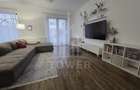 Casă Duplex la cheie - Cartierul Arhitecților - 1