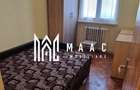 Apartament cu 2 camere decomandat în Mihai Viteazul - 1
