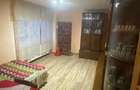 Vanzare apartament 2 camere-Lugoj cartier ITL - 3