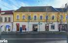 Spatii comerciale de inchiriat in zona Ultracentrala! - 13