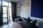 Inchiriere spatiu magazin/birou - 5