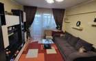 Inchiriez apartament 2 camere SD - 8