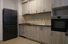 Apartament cu 3 camere decomandat în Lipovei - 3