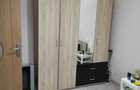 Apartament ultracentral in Baia Mare, 2 camere, et.1, 40 mp - 10