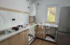 Apartament cu 2 camere decomandat în Mănăștur - 5