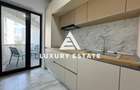 Apartament cu 2 camere decomandat în Herăstrău - 14