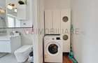 Apartament cu 2 camere semidecomandat în Jiului - 11