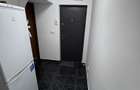 Apartament 2 camere - balcon ,Terasa pod ,Zona Alexandru- POSTA - C.E.C. Total R.K. Intabulare OCPI .Bloc cu izolatie termica.Fara Bulina. - 2