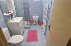 Apartament de inchiriat 2 camere zona Centru - 3