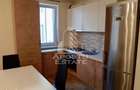 Apartament cu 2 camere de inchiriat, centrala proprie, Giroc, Timis - 4