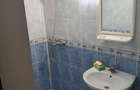 Garsoniera 25 mp de vanzare, parter, cu AC si centrala, linistita! - 3