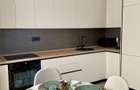 Apartament de inchiriat Transilvania Residence, Noua - 2