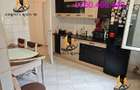 Vanzare 3 camere Militari Apusului 145000 euro - 8