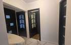 Apartament de Vanzare Bucuresti - 4