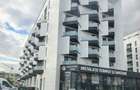 Garsoniera moderna de vanzare, langa Shopping Park, in bloc nou - 8