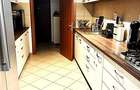 Imens 120 mp Bloc NOU Ultracentral 3 camere etaj1 - 4