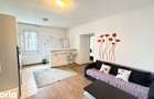Apartament de inchiriat cu 3 camere+parcare in Ansamblul Rezidential - 5