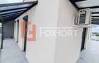Apartament cu 3 camere decomandat în Ciarda Roșie - 10