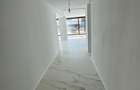 Apartament cu 4 camere decomandat în Central - 6