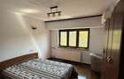 Apartament cu 3 camere decomandat în P-ța Unirii - 2