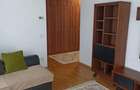 Apartament modern Calea Aradului - 7