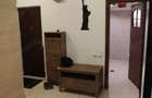 Apartament cu 3 camere semidecomandat în Prelungirea Ghencea - 7