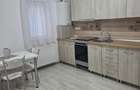 Apartament cu 2 camere decomandat în Unirii - 5