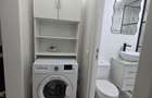 Viziru 1 Mobilat Utilat Complet etaj 1 - 4