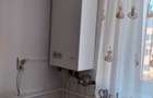 Inchiriez apartament 2 camere semidecomandat Curtea de Arges, zona Posada - 6