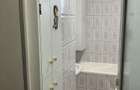 apartament doua camere complet mobilat , centrala si aer conditionat - 9