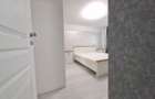 Liber, mobilat, de vanzare apartament 2 camere, Cug Pepiniera - 3